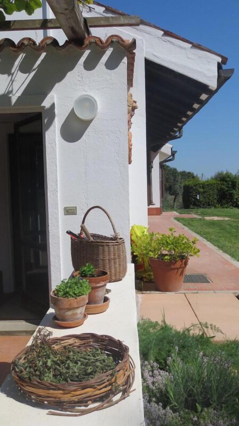 B&B Casa Soresina — photo 2