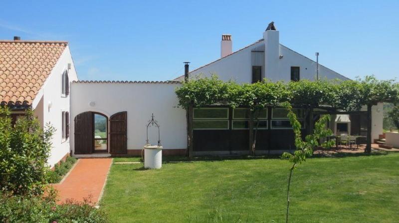B&B Casa Soresina — photo 3
