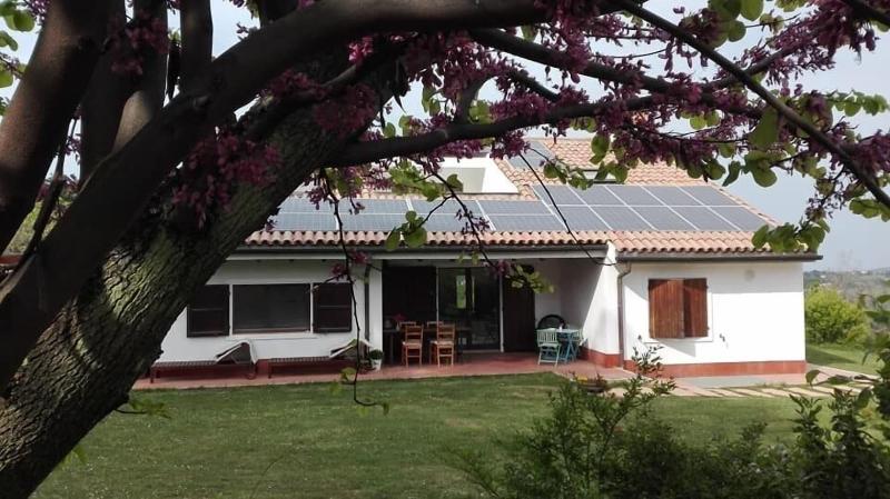 B&B Casa Soresina — photo 4