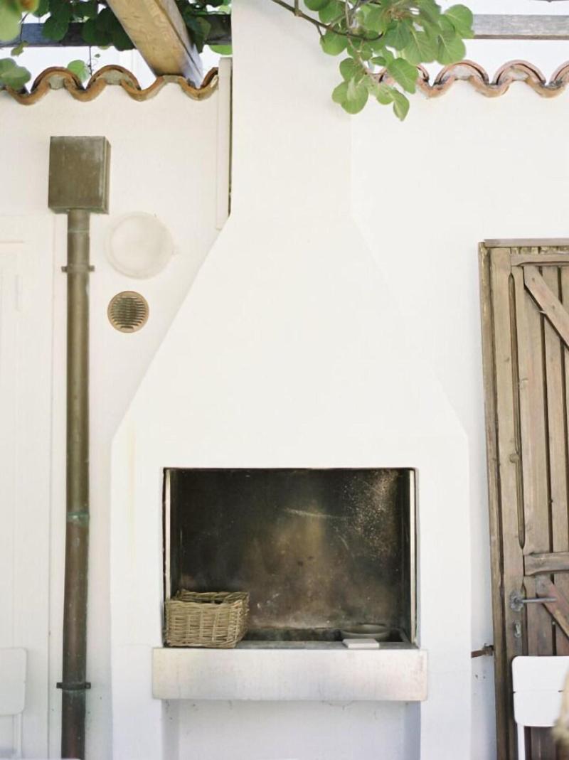 B&B Casa Soresina — photo 5