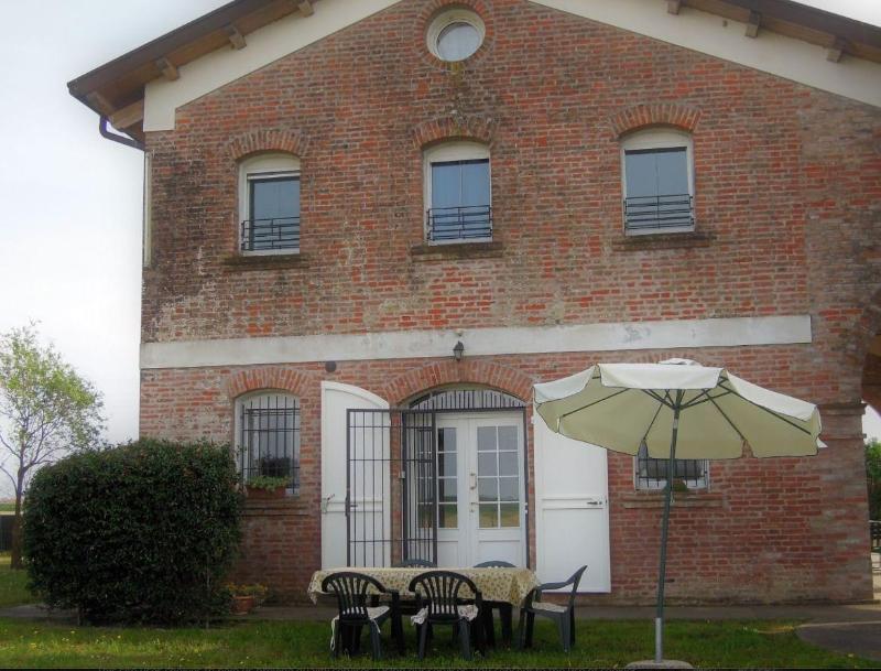 Agriturismo Sesta Presa image