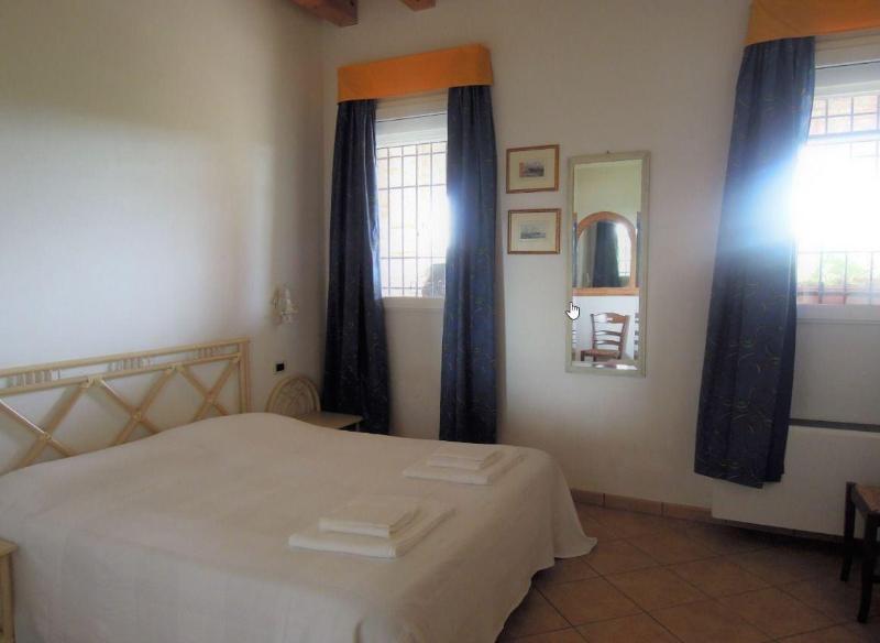 Agriturismo Sesta Presa image