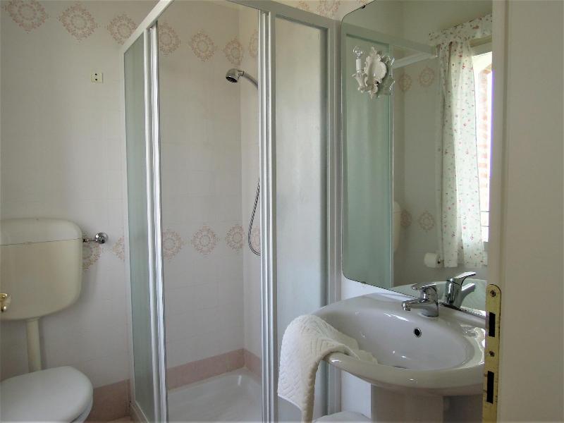 Agriturismo Sesta Presa image