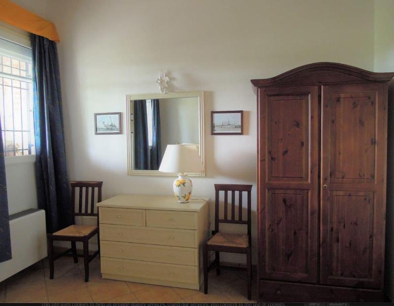 Agriturismo Sesta Presa image