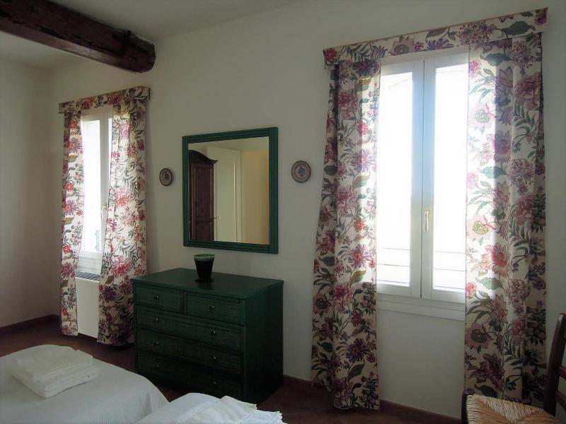 Agriturismo Sesta Presa image