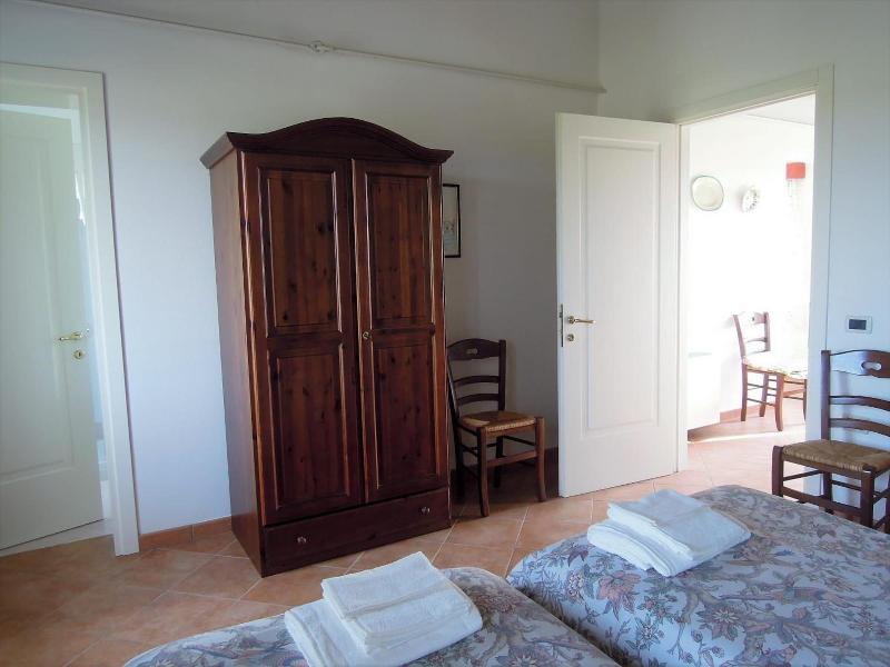 Agriturismo Sesta Presa image