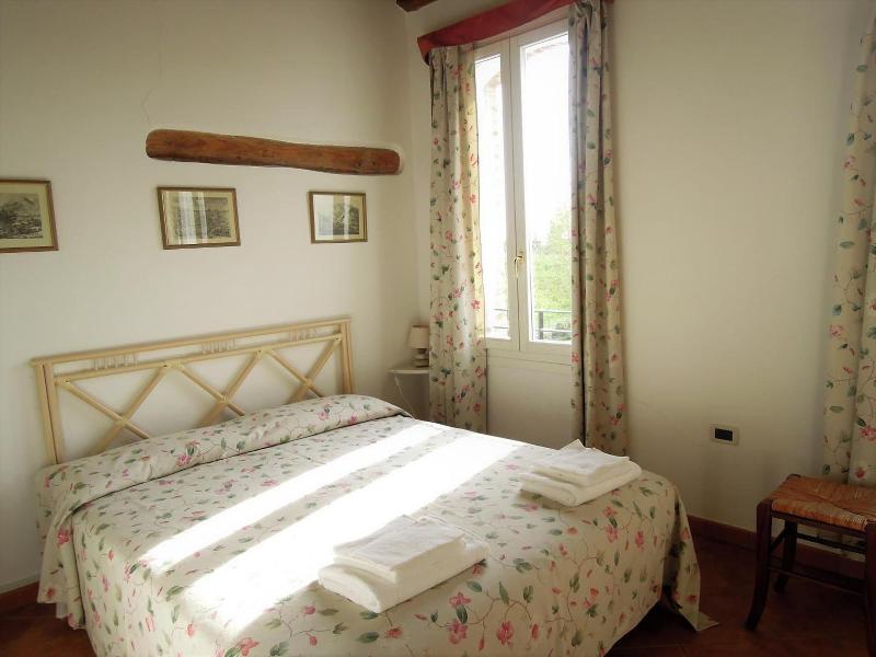 Agriturismo Sesta Presa image