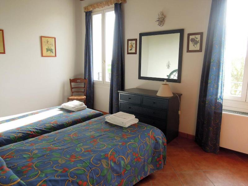 Agriturismo Sesta Presa image
