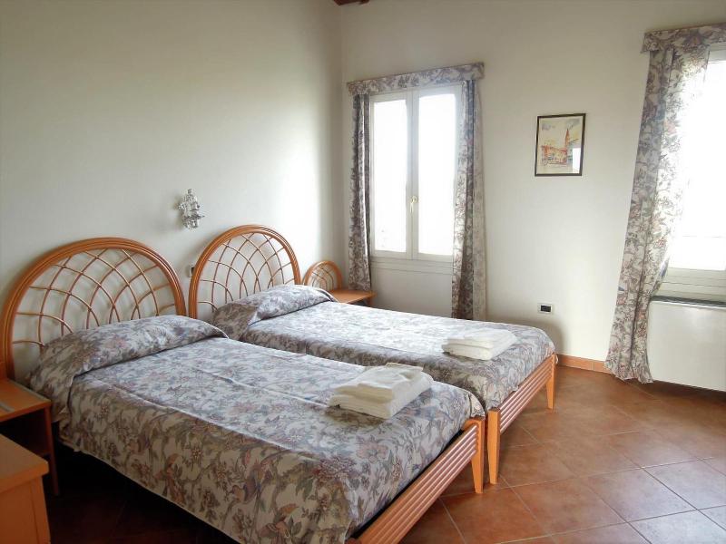 Agriturismo Sesta Presa image