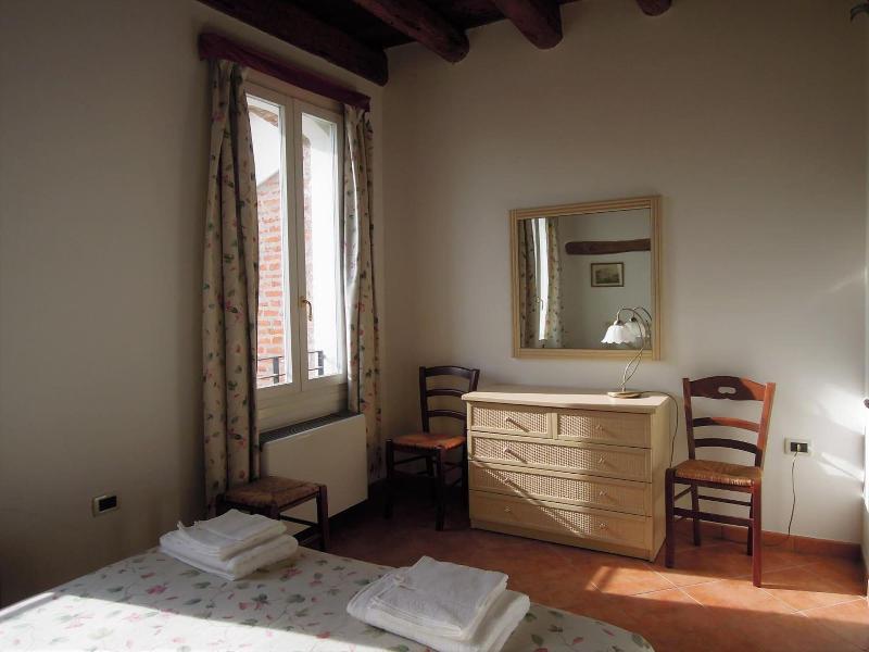 Agriturismo Sesta Presa image