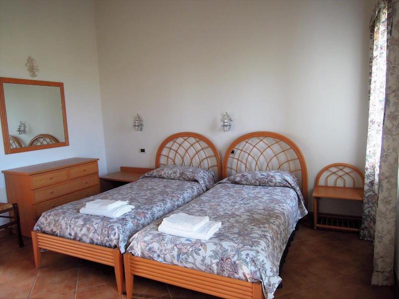 Agriturismo Sesta Presa image