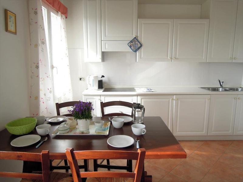 Agriturismo Sesta Presa image
