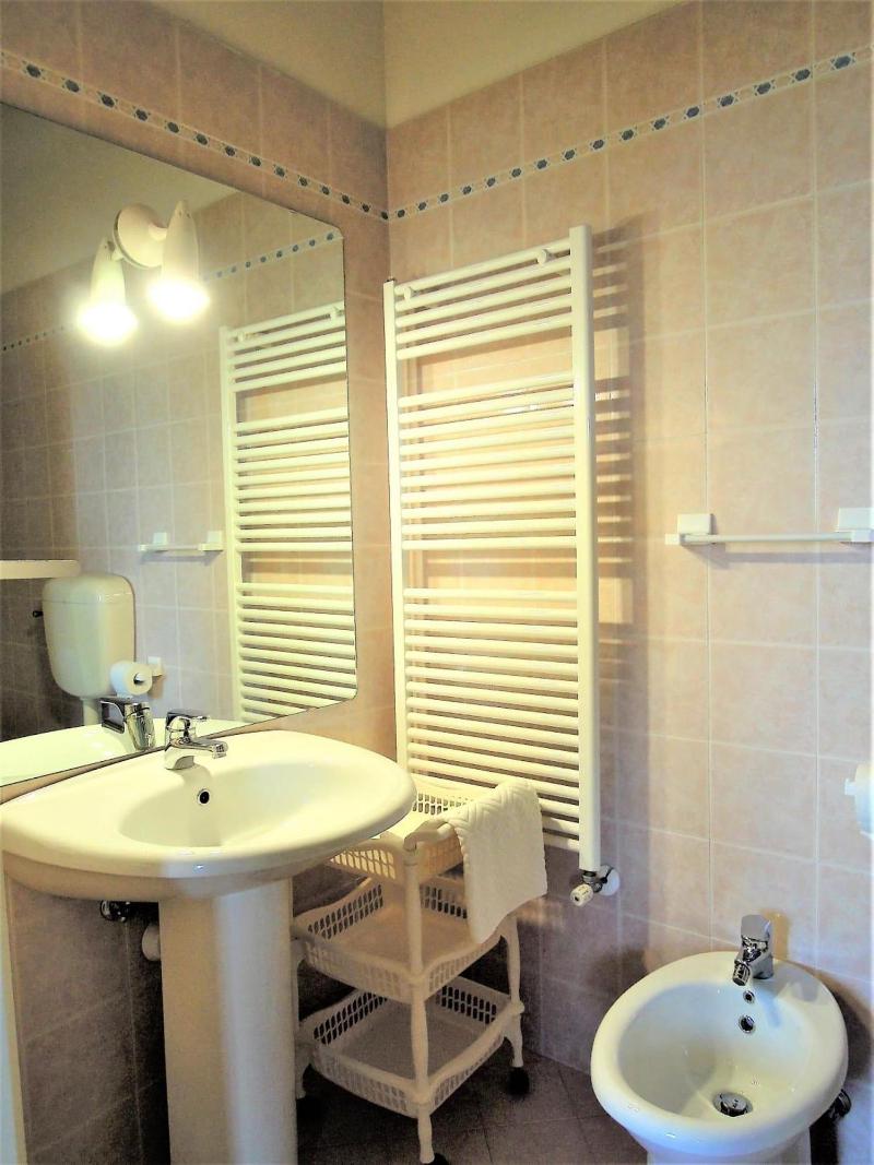 Agriturismo Sesta Presa image