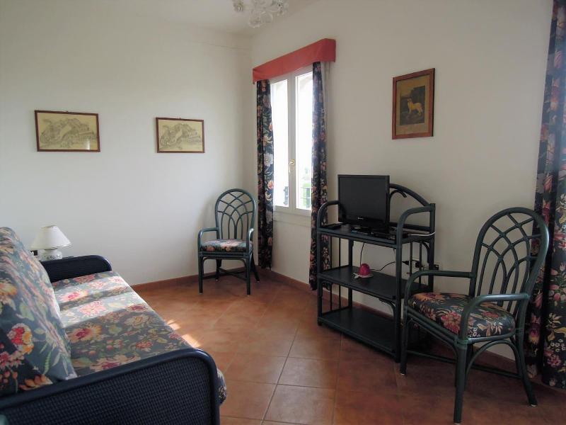 Agriturismo Sesta Presa image