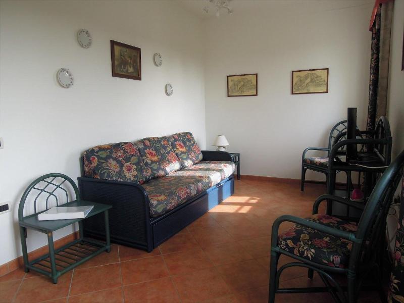 Agriturismo Sesta Presa image