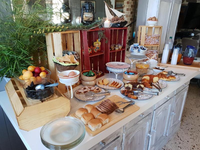 Eco Hotel Il Casale image