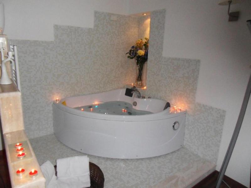 Eco Hotel Il Casale image