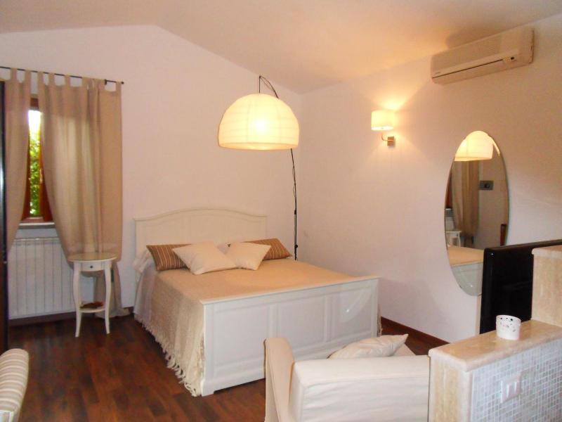 Eco Hotel Il Casale image