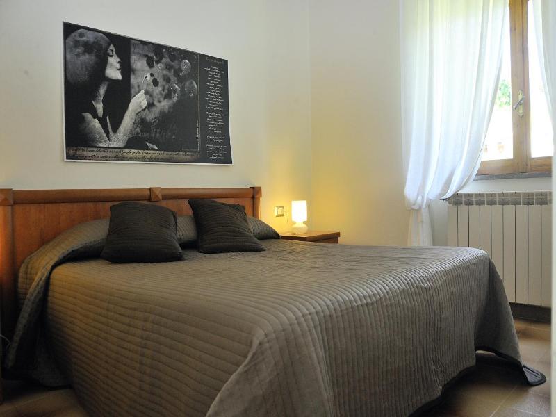 Eco Hotel Il Casale image