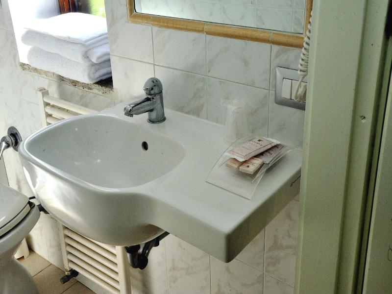 Eco Hotel Il Casale image