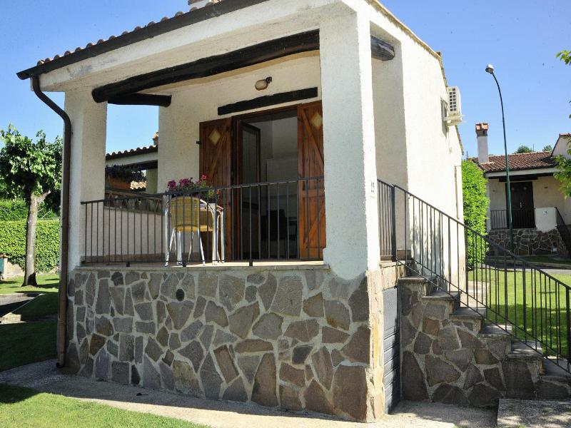 Eco Hotel Il Casale image