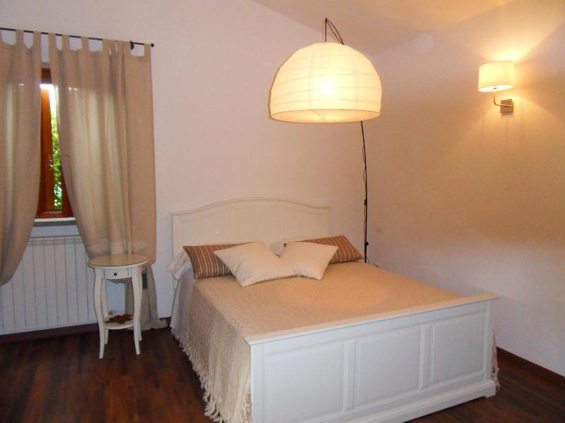 Eco Hotel Il Casale image