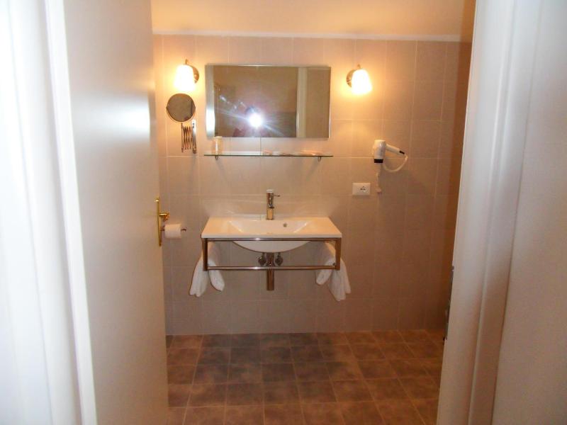 Eco Hotel Il Casale image
