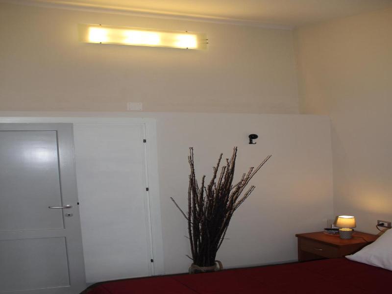 Eco Hotel Il Casale image