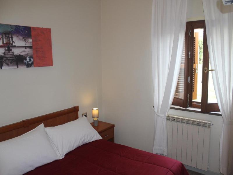 Eco Hotel Il Casale image