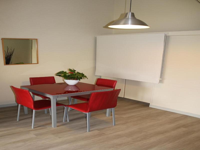 Eco Hotel Il Casale image