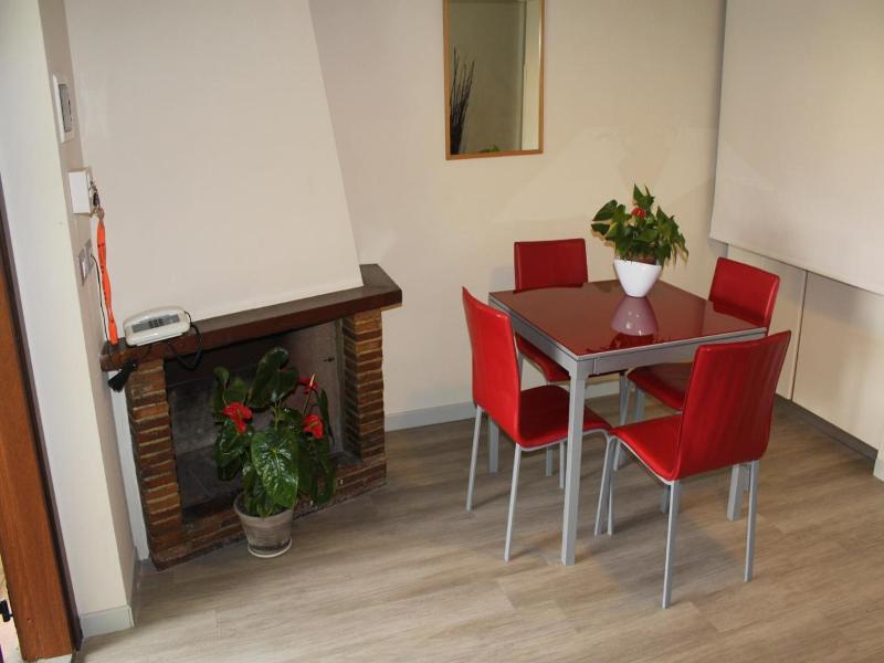 Eco Hotel Il Casale image