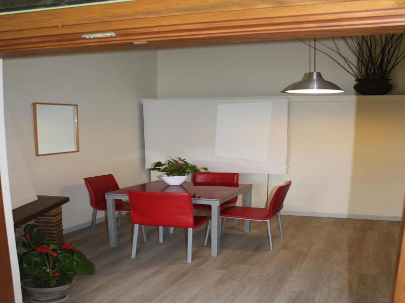 Eco Hotel Il Casale image
