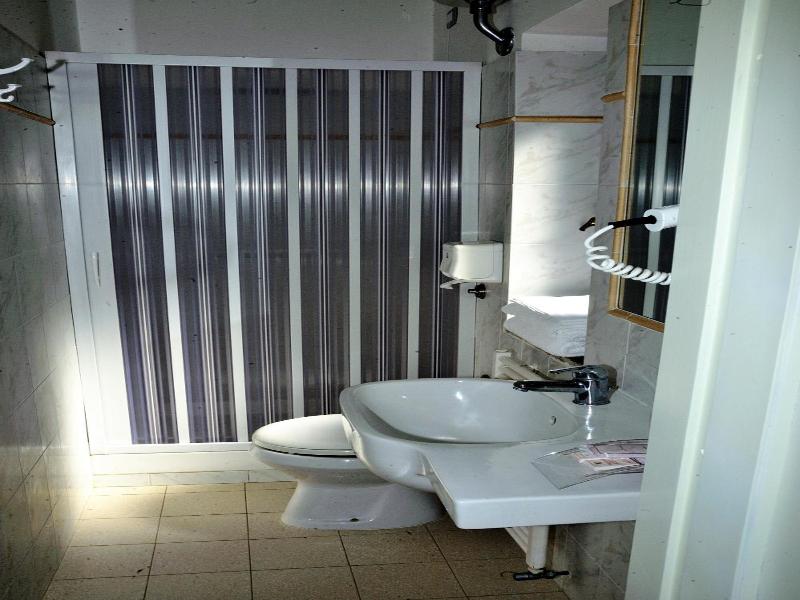 Eco Hotel Il Casale image