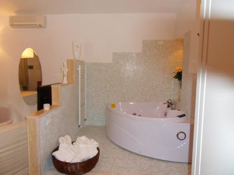 Eco Hotel Il Casale image