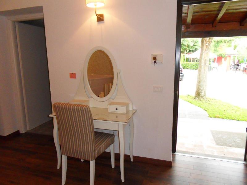 Eco Hotel Il Casale image