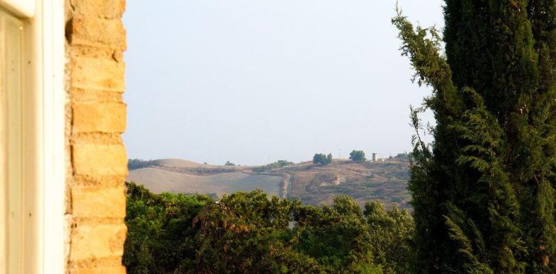 Agriturismo Il Cerreto image