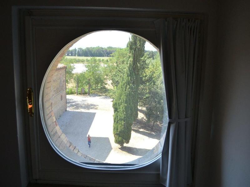 Agriturismo Il Cerreto image