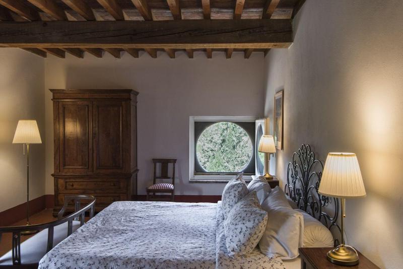 Agriturismo Il Cerreto image