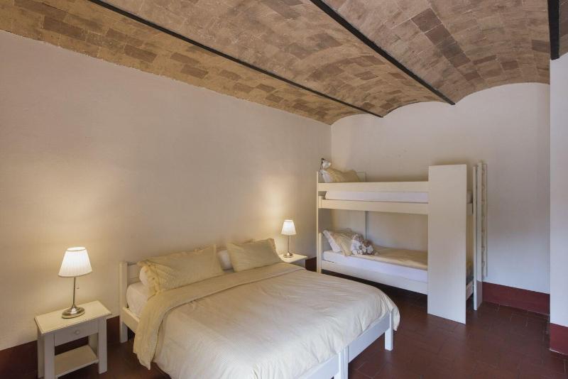 Agriturismo Il Cerreto image
