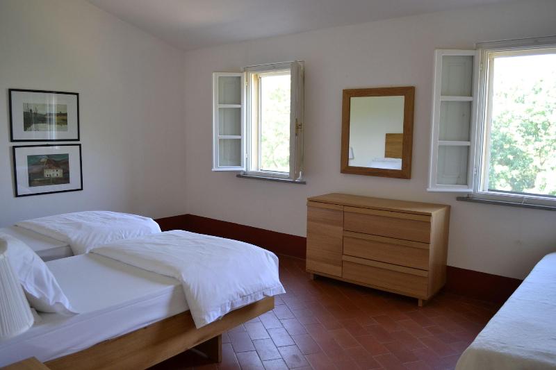 Agriturismo Il Cerreto image