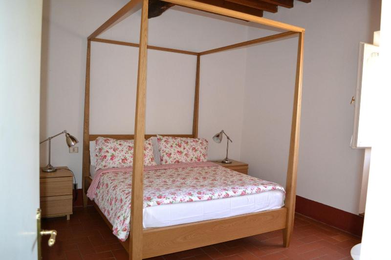 Agriturismo Il Cerreto image