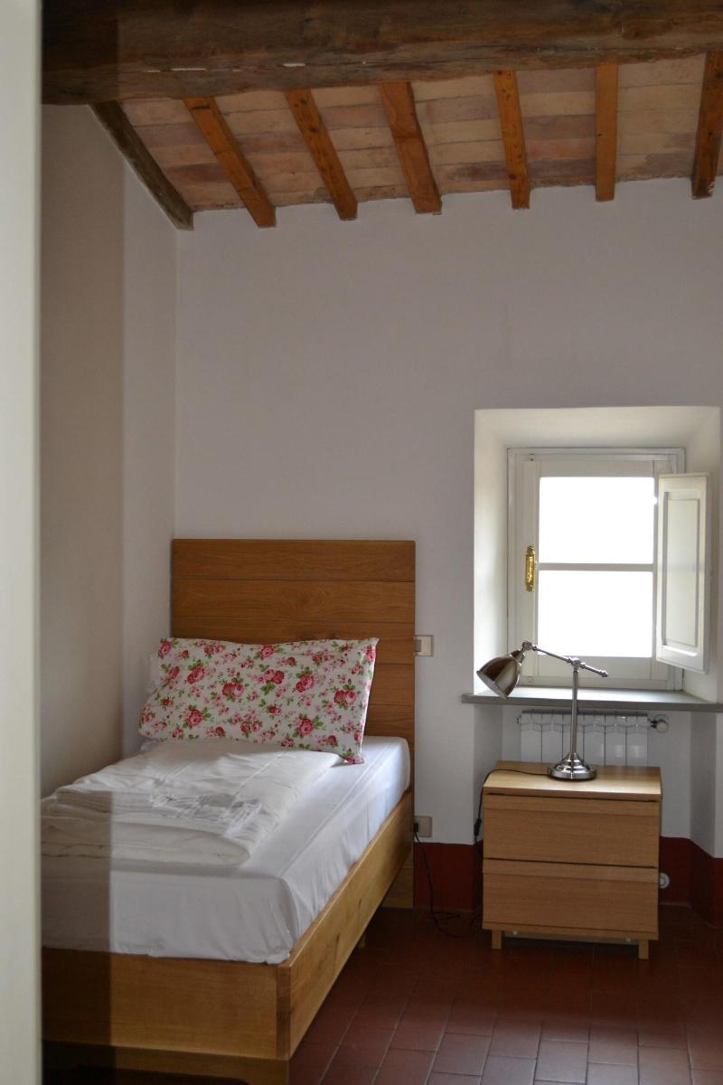 Agriturismo Il Cerreto image
