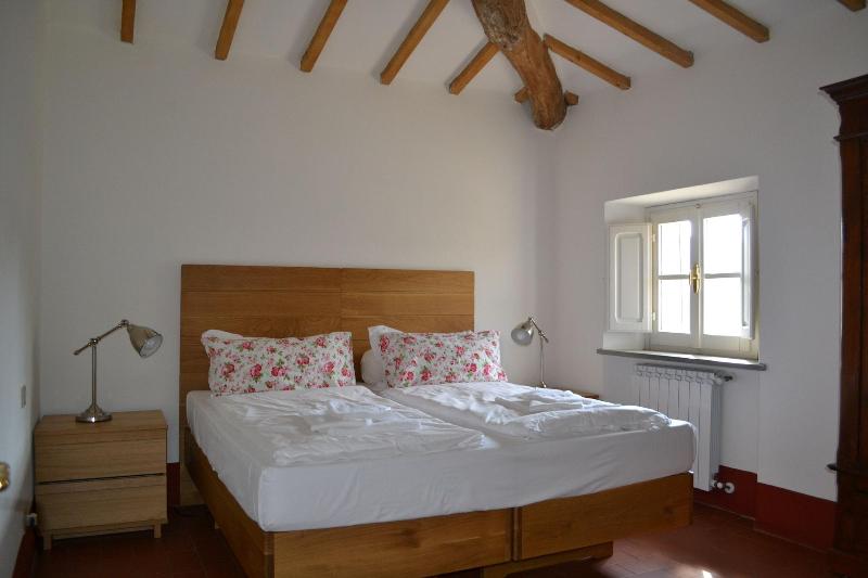Agriturismo Il Cerreto image