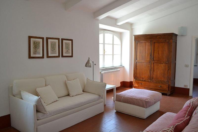 Agriturismo Il Cerreto image