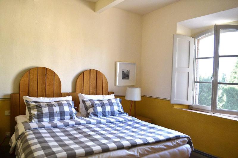 Agriturismo Il Cerreto image