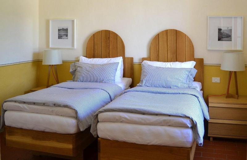 Agriturismo Il Cerreto image