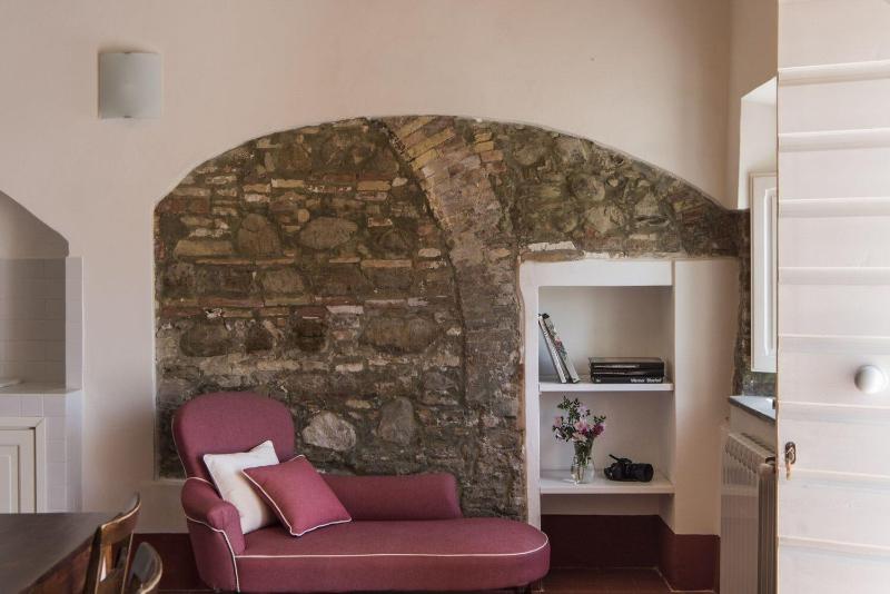 Agriturismo Il Cerreto image