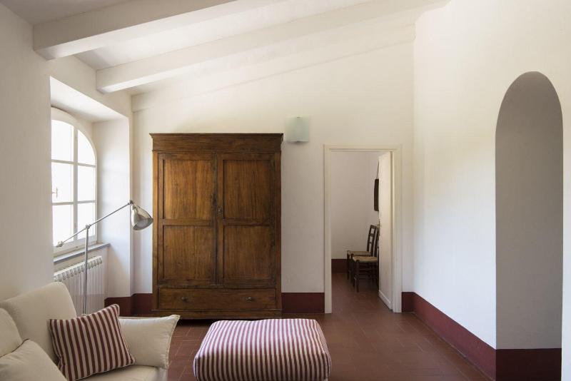 Agriturismo Il Cerreto image