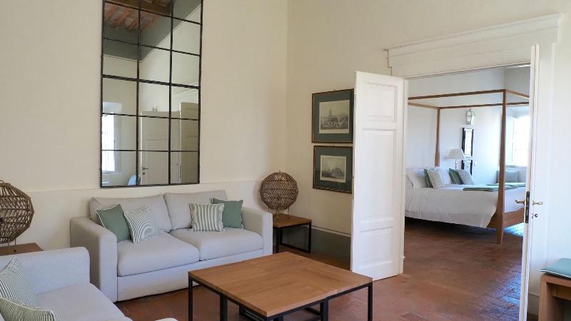 Agriturismo Il Cerreto image