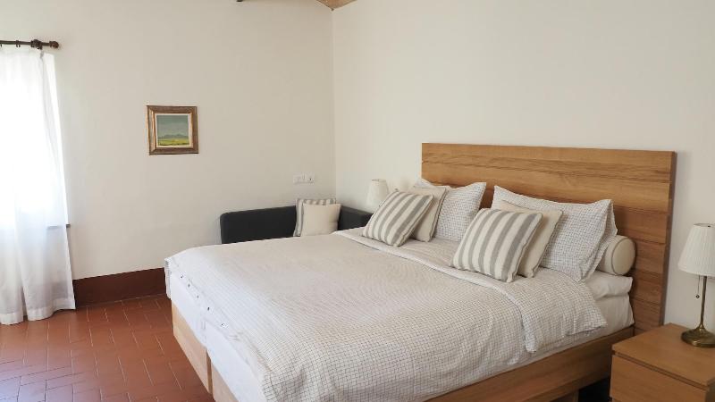 Agriturismo Il Cerreto image